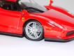 Ferrari Enzo Ferrari 2002