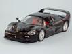 Ferrari F-50 preto