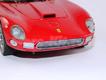 Ferrari GTO 1964 vermelho