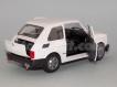 Fiat 126 1986 branco