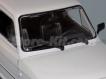 Fiat 126 1986 branco