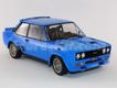 Fiat 131 Abarth azul