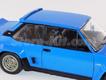 Fiat 131 Abarth azul