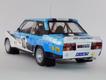 Fiat 131 Abarth Rally Monte Carlo 1980