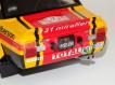 Fiat 131 Abarth Rally Monte Carlo 1980
