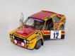 Fiat 131 Abarth Rally Monte Carlo 1980