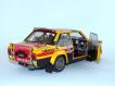 Fiat 131 Abarth Rally Monte Carlo 1980
