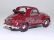 Fiat 500 C Top-Lino 