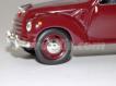 Fiat 500 C Top-Lino 