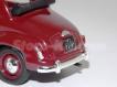 Fiat 500 C Top-Lino 