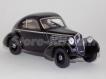 Fiat 508 CS Balila Berlinetta preto 1935