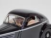 Fiat 508 CS Balila Berlinetta preto 1935