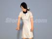 Figura Susie 
