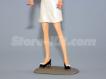 Figura Susie 