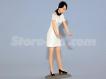 Figura Susie 