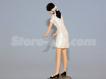Figura Susie 