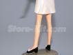 Figura Susie 