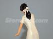 Figura Susie 