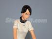 Figura Susie 
