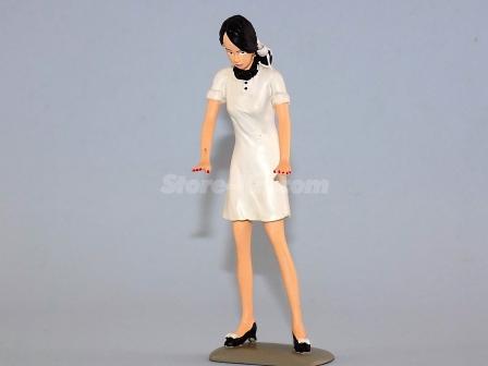 Figura Susie 