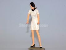Figura Susie 