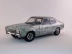 Ford Capri 1969 zul