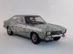 Ford Capri 1969 zul