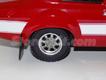 Ford Escort MK-I RS 2000 1971 vermelho