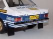 Ford Escort MK-II RS 1800 1982 Rally