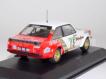 Ford Escort MK-II RS 1800 Diabolique 1983