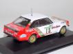 Ford Escort MK-II RS 1800 Diabolique 1983