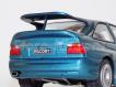 Ford Escorth RS Cosworth azul