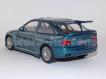Ford Escorth RS Cosworth azul
