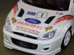 Ford Focus Rally