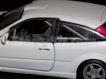 Ford Focus Sport rancing branco