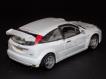 Ford Focus Sport rancing branco