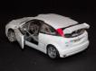 Ford Focus Sport rancing branco