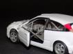 Ford Focus Sport rancing branco