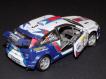 Ford Focus WRC 2000 