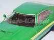 Ford Gran  Torino Sport 1972 verde