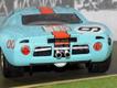 Ford GT-40 Le Mans 1968