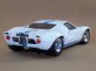 Ford GT-40 MK-I 1973