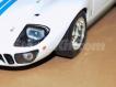 Ford GT-40 MK-I 1973