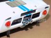 Ford GT-40 MK-I 1973