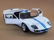 Ford GT-40 MK-I 1973