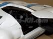Ford GT-40 MK-I 1973