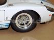 Ford GT-40 MK-I 1973