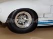 Ford GT-40 MK-I 1973