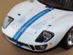 Ford GT-40 MK-I 1973