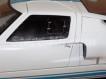 Ford GT-40 MK-I 1973